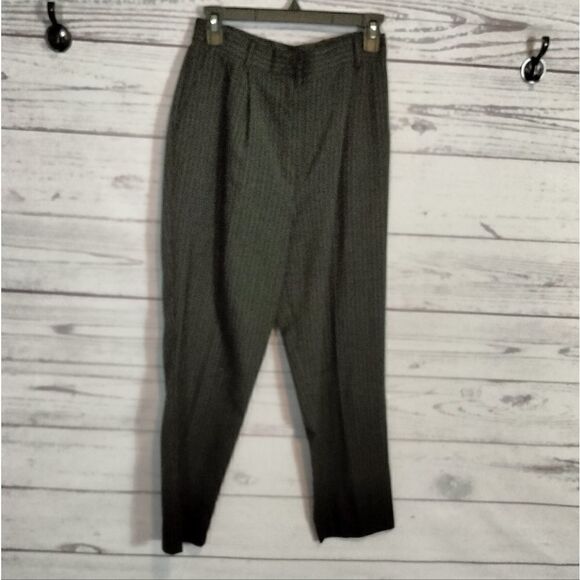 "SagāHarbor"āwoman'sĀ pantsā
š - Picture 2 of 8